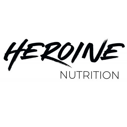 Heroine Nutrition